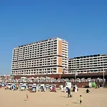 Haus am Meer14 - App. 100 OB